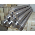 B367 Titanium and Titanium Alloy Forging